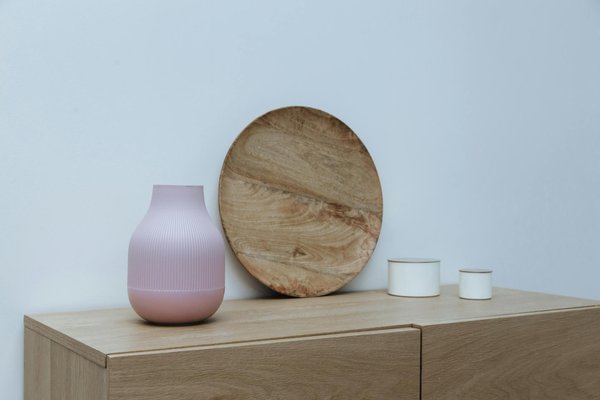 Comment rendre votre maison plus éco-responsable ?