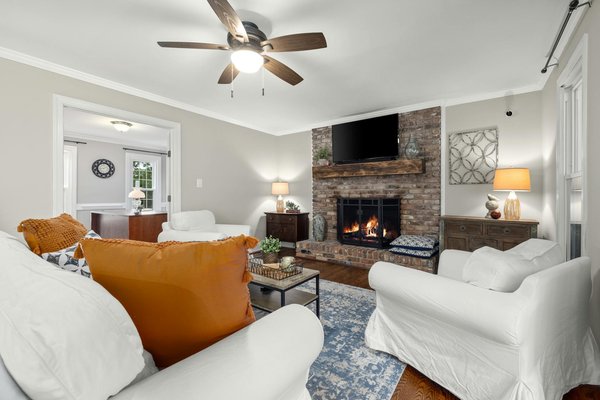 Top conseils pour réussir l'installation d'une chaudière à nice