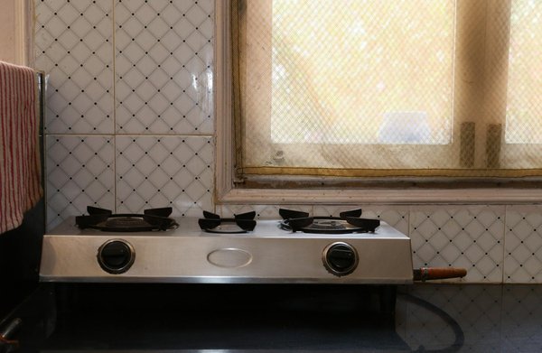 Quels sont les avantages des maisons intelligentes pour le confort quotidien ?