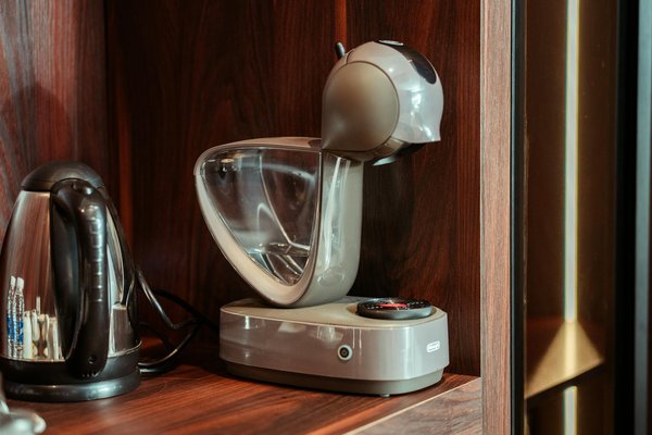 Guide d'achat : choisissez des affiches artistiques pour votre décor