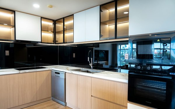 Nématodes : utiliser cette solution bio pour protéger potager et verger