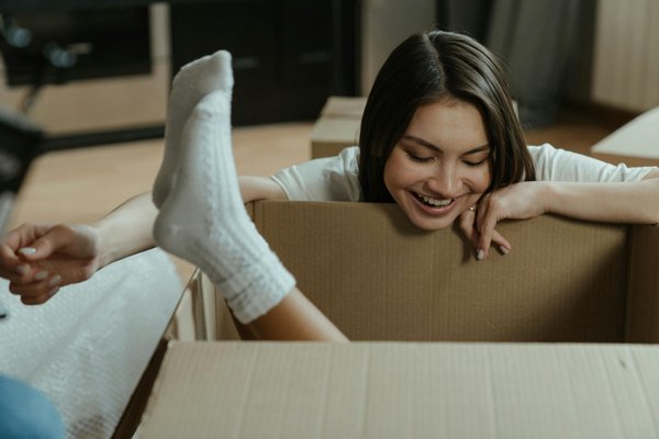 Nématodes pour potager et verger : solution bio contre ravageurs