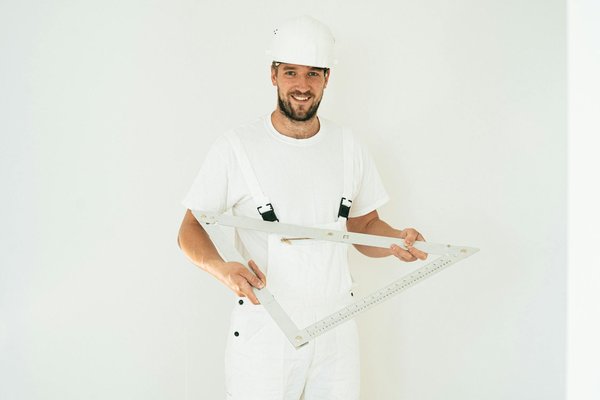 Transformez Votre Jardin avec des Bonsaïs : Astuces Décoratives pour un Espace Éblouissant