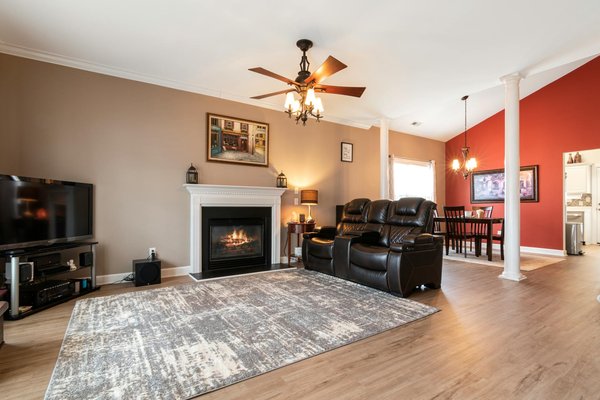 Identifier et traiter les chenilles processionnaires en toute sécurité