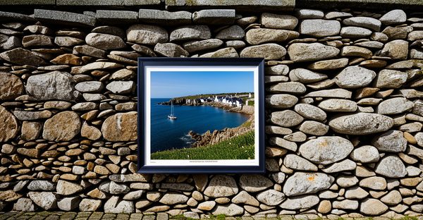 Affiches artistiques : donnez une âme à vos murs avec posters-photos.com