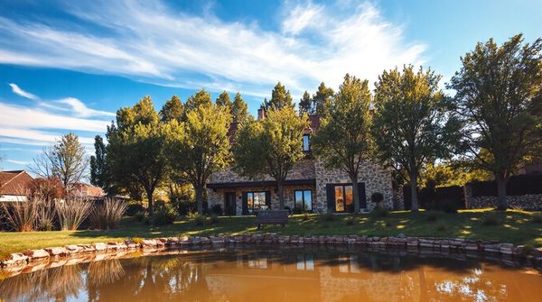 Découvrez les meilleures solutions de pompe à chaleur à livarot