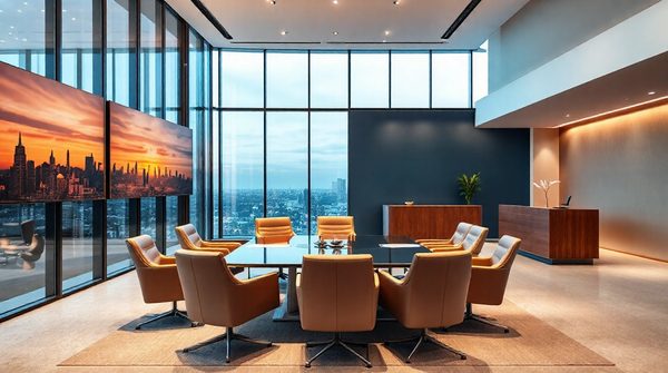 Explore les services d'une société experte en ouvertures