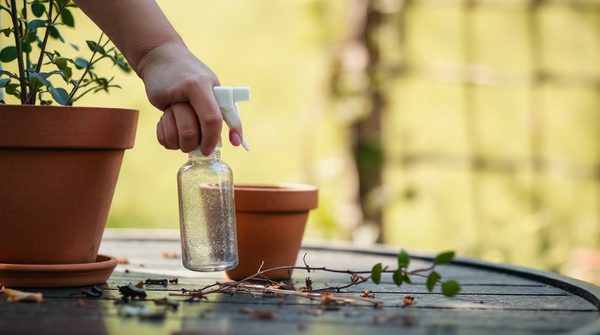 Guide complet pour prévenir et gérer les chenilles processionnaires