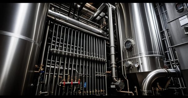 Installation de chaudière à nice : votre guide complet pour réussir