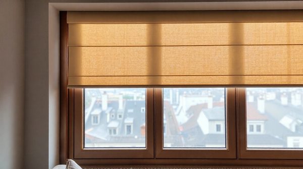 Le guide complet des stores à levallois-perret à découvrir