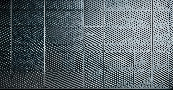 Panneaux muraux : optez pour une décoration qui inspire