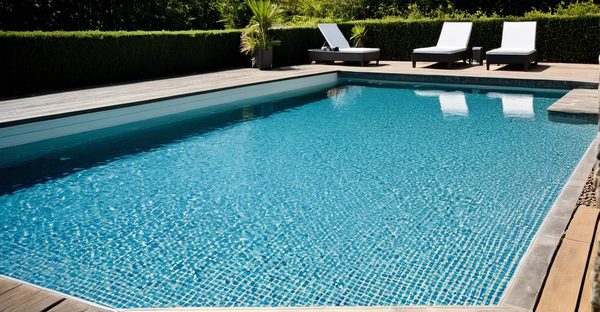 Pisciniste à bergerac : piscines et spas au meilleur prix !