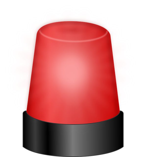 Sécurisez votre maison : installation alarme intrusion à bourges