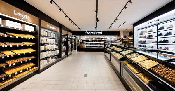 Tout savoir sur le store à levallois-perret : guide pratique